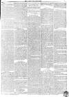 Bradford Observer Wednesday 14 November 1849 Page 7