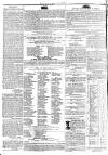 Bradford Observer Wednesday 14 November 1849 Page 8