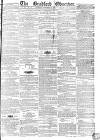 Bradford Observer Thursday 22 November 1849 Page 1