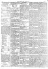 Bradford Observer Thursday 22 November 1849 Page 2