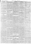 Bradford Observer Thursday 22 November 1849 Page 3