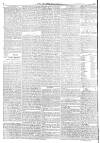 Bradford Observer Thursday 22 November 1849 Page 4