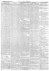 Bradford Observer Thursday 22 November 1849 Page 5