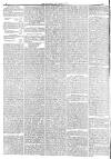 Bradford Observer Thursday 22 November 1849 Page 6