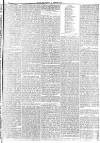 Bradford Observer Thursday 22 November 1849 Page 7