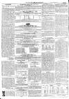Bradford Observer Thursday 22 November 1849 Page 8