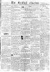Bradford Observer Thursday 13 December 1849 Page 1