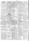 Bradford Observer Thursday 13 December 1849 Page 2
