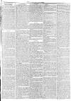 Bradford Observer Thursday 13 December 1849 Page 3
