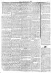 Bradford Observer Thursday 13 December 1849 Page 4
