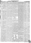 Bradford Observer Thursday 13 December 1849 Page 5