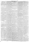 Bradford Observer Thursday 13 December 1849 Page 6