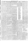 Bradford Observer Thursday 13 December 1849 Page 7
