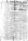 Bradford Observer Thursday 03 January 1850 Page 1