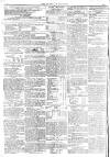 Bradford Observer Thursday 03 January 1850 Page 2