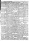 Bradford Observer Thursday 03 January 1850 Page 3