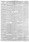 Bradford Observer Thursday 03 January 1850 Page 4