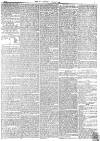 Bradford Observer Thursday 03 January 1850 Page 5