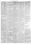 Bradford Observer Thursday 03 January 1850 Page 6