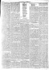 Bradford Observer Thursday 03 January 1850 Page 7