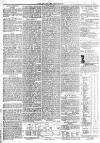 Bradford Observer Thursday 03 January 1850 Page 8
