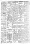 Bradford Observer Thursday 10 January 1850 Page 2