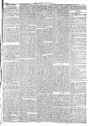 Bradford Observer Thursday 10 January 1850 Page 3