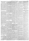 Bradford Observer Thursday 10 January 1850 Page 4