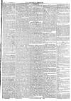 Bradford Observer Thursday 10 January 1850 Page 5