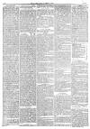 Bradford Observer Thursday 10 January 1850 Page 6