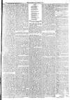 Bradford Observer Thursday 10 January 1850 Page 7