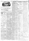 Bradford Observer Thursday 10 January 1850 Page 8
