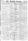 Bradford Observer Thursday 17 January 1850 Page 1