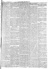 Bradford Observer Thursday 17 January 1850 Page 3
