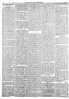 Bradford Observer Thursday 17 January 1850 Page 4