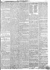 Bradford Observer Thursday 17 January 1850 Page 5