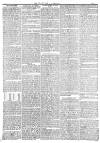 Bradford Observer Thursday 17 January 1850 Page 6