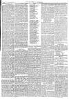 Bradford Observer Thursday 17 January 1850 Page 7