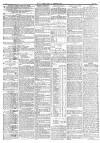 Bradford Observer Thursday 17 January 1850 Page 8