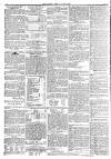 Bradford Observer Thursday 24 January 1850 Page 2