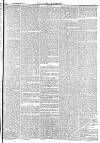 Bradford Observer Thursday 24 January 1850 Page 3