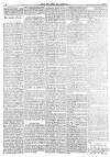 Bradford Observer Thursday 24 January 1850 Page 4