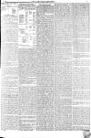Bradford Observer Thursday 24 January 1850 Page 5