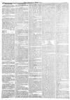 Bradford Observer Thursday 24 January 1850 Page 6