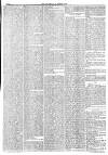 Bradford Observer Thursday 24 January 1850 Page 7