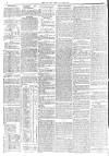 Bradford Observer Thursday 24 January 1850 Page 8