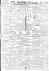 Bradford Observer Thursday 31 January 1850 Page 1