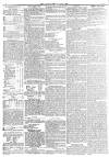 Bradford Observer Thursday 31 January 1850 Page 2