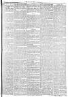 Bradford Observer Thursday 31 January 1850 Page 3