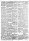 Bradford Observer Thursday 31 January 1850 Page 4